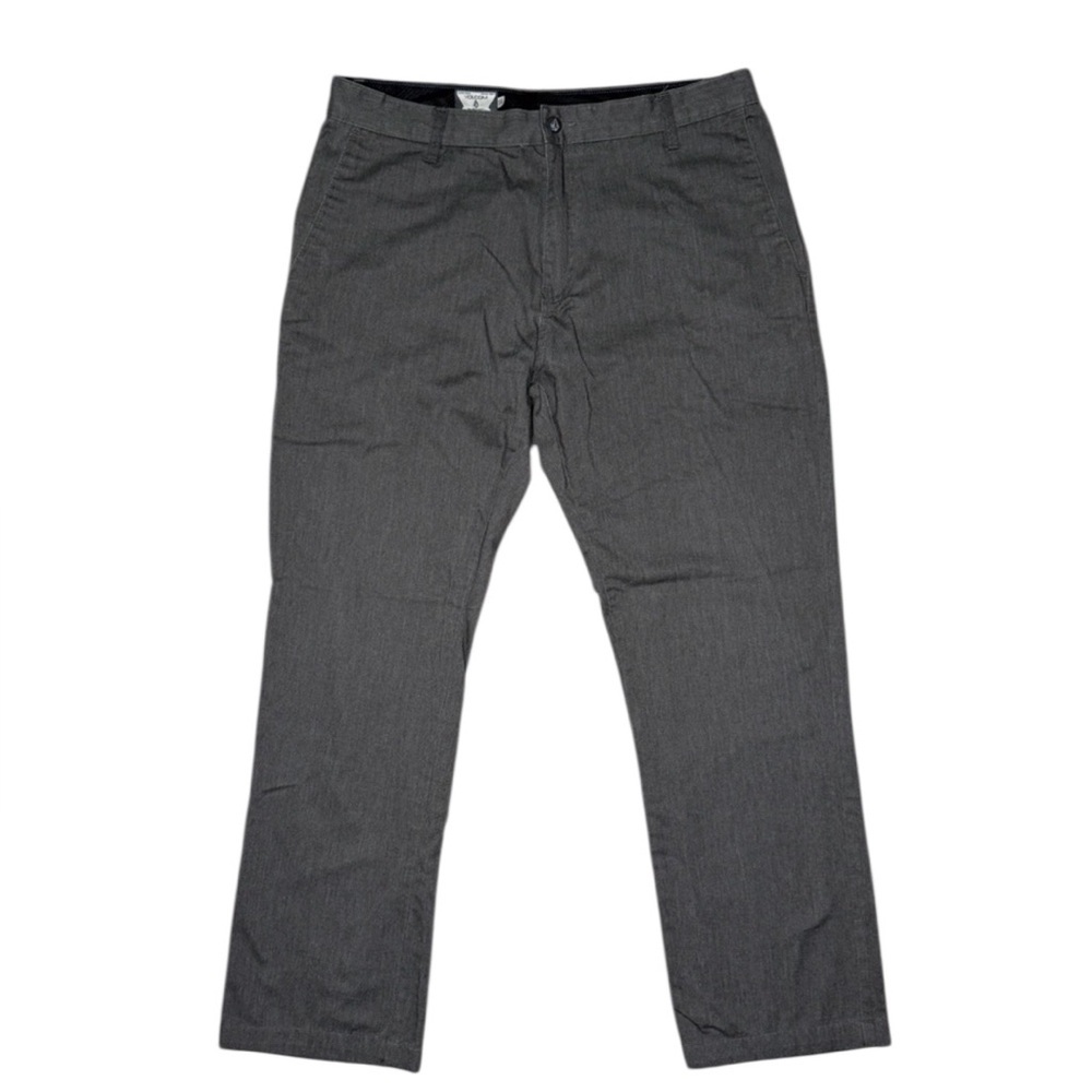 Volcom pants